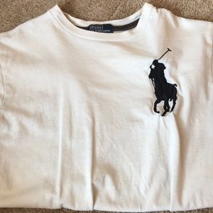 Ralph Lauren long sleeve